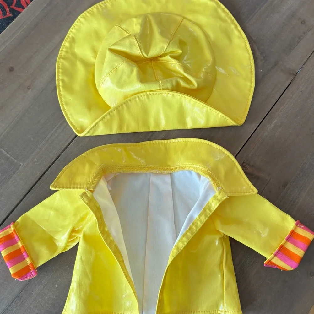 N/A this bundle